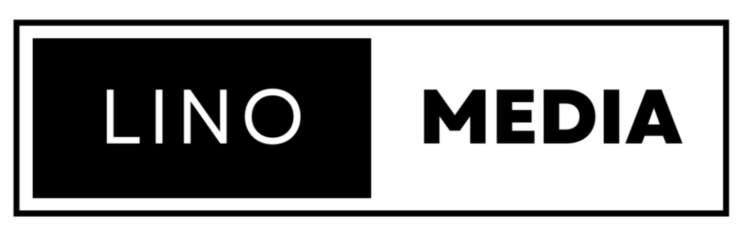 Linomedia-Grow